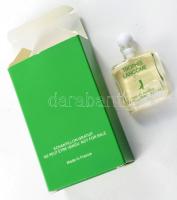 Trophée Lancome francia parfüm, 3,5ml