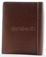 Ünnepi imádságok a templomban használatos sorrendben. Magyar fordítással ellátta Schön József. I. kö...