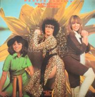 Neoton Familia - Napraforgó. Vinyl, LP, Album, Stereo, Pepita, Magyarország, 1979. VG