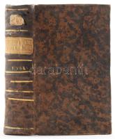 Dornn, Francisco Xaverio: Diurnale Concionatorium id est Conceptus Praedicabiles? Editio tertia. Par...