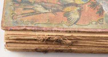 Kugler [Henrik] Géza: A legújabb és legteljesebb gyakorlati nagy budapesti szakácskönyv és házi czuk...