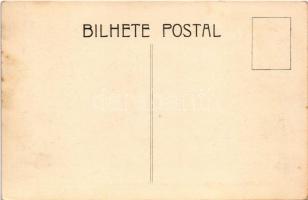 Hitler - "Sempre julguei que tinhas um sistema infalível de ganhar, Herman" Batalha da Ing...