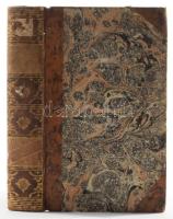 Gmeiner, Xaver: Epitome Historiae Ecclesiasticae N. T. in usum praelectionum academicarum. Tomus II....