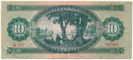 1949. 10Ft "A 173 281994" T:F
Adamo F3