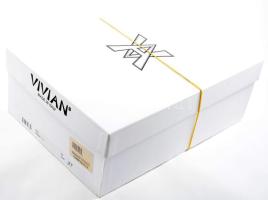 ca 1860-1970 vegyes papírrégiség hagyaték. Miskolc, diósgyőri család régi levelei, modern képeslapja...