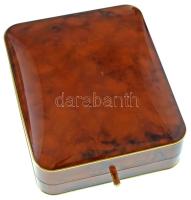 Szabó Géza (1939-) 1999. "A Szabadságharc 150.évfordulója - Kossuth, Petőfi Széchenyi / Bem táb...