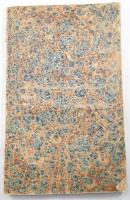 Reflexiones circa articulos de coordinatione fororum judiciariorum per exmissam in sequelam art. 67:...