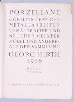 Nemes Marczel Sammlung Marczel von Nemes. Gemälde, Textilien, Skulpturen, Kunstgewerbe. Versteigerun...