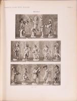 Nemes Marczel Sammlung Marczel von Nemes. Gemälde, Textilien, Skulpturen, Kunstgewerbe. Versteigerun...