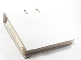 1893-1926 Óriási okmánybélyeges okmány gyűjtemény Közel 200 db többes lerovású okmány Mezőkövesd von...