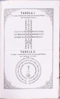 Missale romanum ex decreto sacrosancti Concilii Tridentini ... Campoduni, 1860. Olim Ducali nunc Koe...