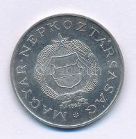 1966. 2Ft Ag "Kabinet" sorból T:AU patina Adamo FE13