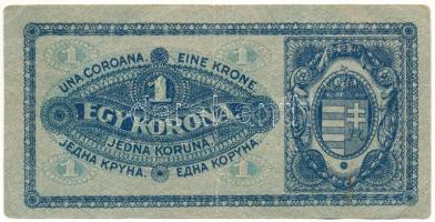 1920. 1K T:F
Adamo K4