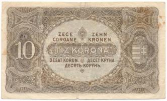 1920. 10K T:F folt
Adamo K14