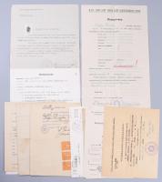 Wehrmacht 1935M tiszti dísztőr WKC Solingen gyártói jelzéssel, kissé sérült bakelit markolattal, csa...