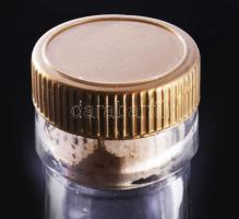 Nagy palack 3 l 49 cm