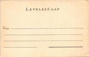 Sirok, várrom (ázott sarkak / wet corners)