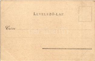 Szerencs, cukorgyár