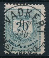 "VADKERT / (P)EST-MEGYE"