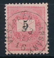 "VESZPRÉM-VARSÁNY"