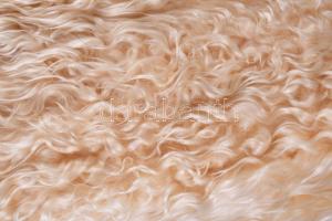 Industria Argentina argentin női szőrmekabát, hordható, jó állapotban, 40-es méret