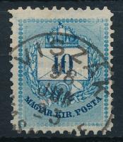 "VISZÁK / (VA)S(MEGY)E"