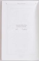 Neidenbach Ákos: Tátrai legendárium. A szerző, Neidenbach Ákos (1945-) hegymászó, turisztikai szakír...