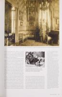 Molnos Péter: Elveszett örökség. Magyar műgyűjtők a 20. században. Bp., 2017, Kieselbach, 536 p. Szí...