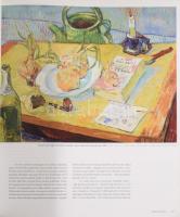 Molnos Péter: Elveszett örökség. Magyar műgyűjtők a 20. században. Bp., 2017, Kieselbach, 536 p. Szí...