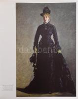 Molnos Péter: Elveszett örökség. Magyar műgyűjtők a 20. században. Bp., 2017, Kieselbach, 536 p. Szí...