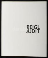Reigl Judit: Űr és extázis. Emptiness and Ecstasy. Szerk.: Köpeczky Róna, Kürti Emese, Makláry Kálmán. Bp., 2014, Ludwig Múzeum - Kortárs Művészeti Múzeum, 204 p. Reigl Judit (1923-2020) franciaországi Kossuth-díjas magyar festőművész műveinek reprodukcióival gazdagon illusztrált. Kiadói papírkötés.