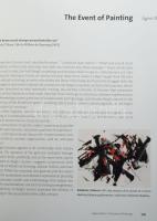 Reigl Judit: Űr és extázis. Emptiness and Ecstasy. Szerk.: Köpeczky Róna, Kürti Emese, Makláry Kálmá...