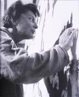 Makláry Kálmán: Judit Reigl. Volume 1-2. Szerk.: - -. Bp., 2010, Kálmán Makláry Fine Arts, 299+1 p.;...