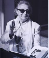 Makláry Kálmán: Judit Reigl. Volume 1-2. Szerk.: - -. Bp., 2010, Kálmán Makláry Fine Arts, 299+1 p.;...