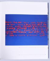 Makláry Kálmán: Judit Reigl. Volume 1-2. Szerk.: - -. Bp., 2010, Kálmán Makláry Fine Arts, 299+1 p.;...