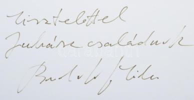 Budahelyi Tibor: Érmek. Medals. 1980-2005. A művész, Budahelyi Tibor (1945-) szobrász és éremművész ...