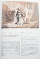 Gerszi, Teréz: 17th-Century Dutch and Flemish Drawings in the Budapest Museum of Fine Arts. Bp., 200...