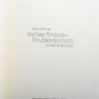 Marko Pagacnik: Umetnost Zivljenja - Zivljenje Umetnosti. The Art of Life. The Life of a Art. Ljublj...