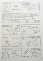 Marko Pagacnik: Umetnost Zivljenja - Zivljenje Umetnosti. The Art of Life. The Life of a Art. Ljublj...