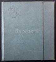 Vegyes külföldi összeállítás, benne 145 db bélyeg egzotikus országokból + 260 db magyar bélyeg 10 fe...