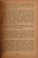 Fém mezuza + 1944 Magyar zsidók könyve