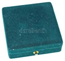 1993. "6:3 - Puskás-Wright" aranyozott fém emlékérem, díszdobozban T:PP
Hungary 1993. &qu...