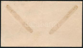 Amerikai Egyesült Államok 1940