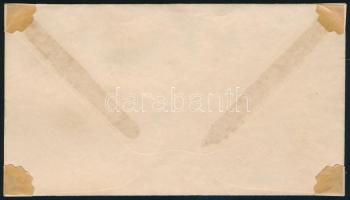 Amerikai Egyesült Államok 1940