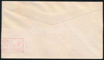 Amerikai Egyesült Államok 1940