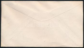 Amerikai Egyesült Államok 1943