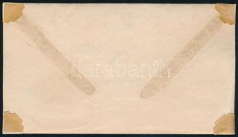 Amerikai Egyesült Államok 1940