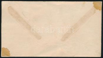 Amerikai Egyesült Államok 1940