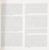 Hárs Éva: Zsolnay kerámia. A Janus Pannonius Múzeum Művészeti Kiadványai 61. sz. Pécs, 1988, Janus P...