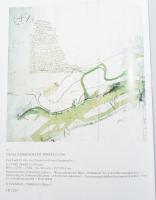 Gróf Széchényi Ferenc térképeinek és atlaszainak katalógusa. 1. köt. Kéziratos térképek és atlaszok....